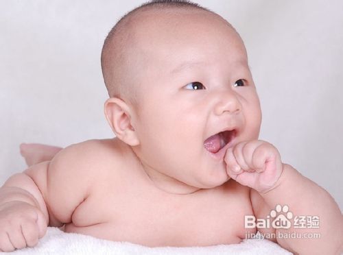 四维彩超可以代替唐氏筛查吗?