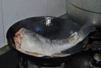 鲁子鱼的家常做法