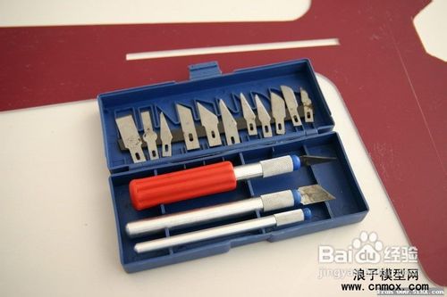 一步一步教你做kt板330s，共几十幅图