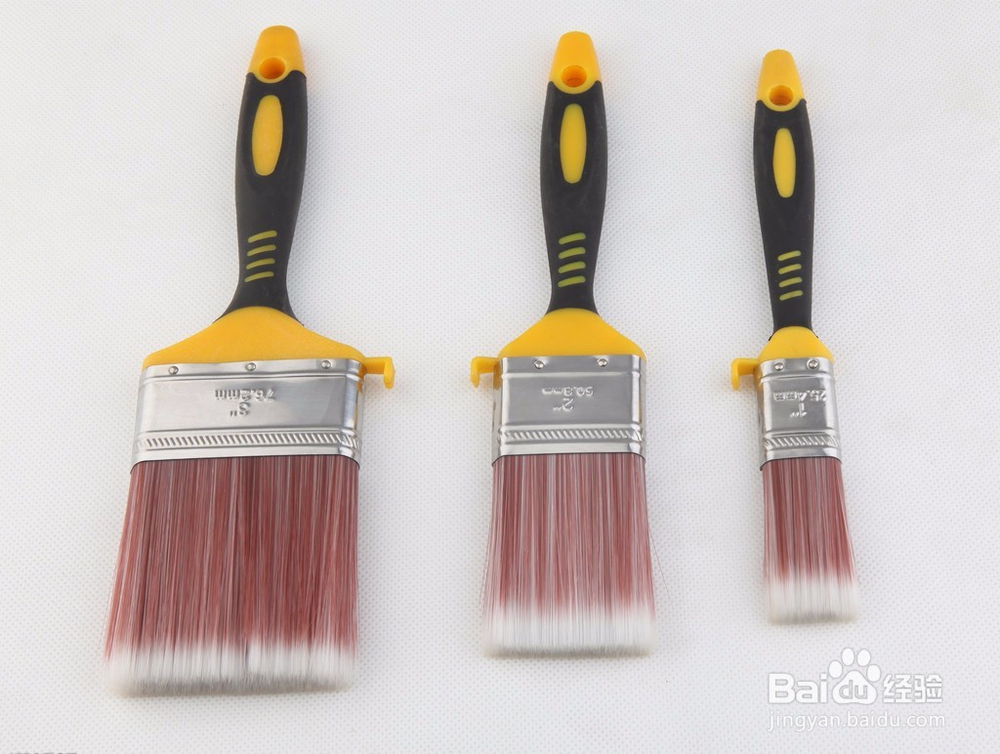 怎么给家里的冰箱清洁消毒？