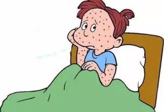 如何避免在秋天诱发皮肤病