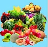 如何最佳的吸收水果的营养