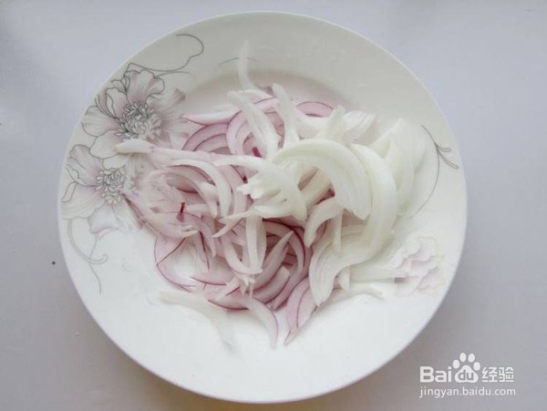 家常菜-羊肉纳仁