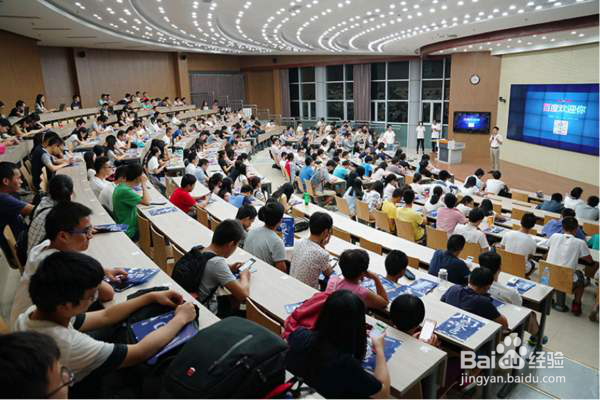 有挂科情况会影响校招吗?