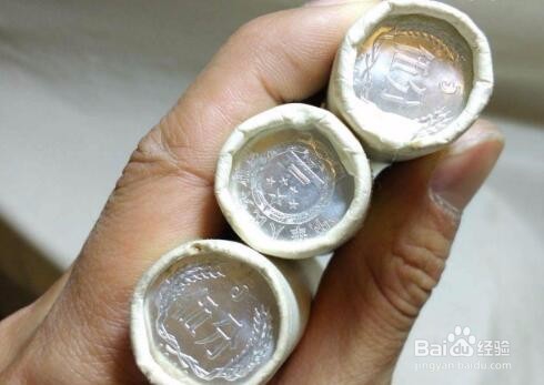 怎样正确收纳硬币？收藏硬币应该注意什么？