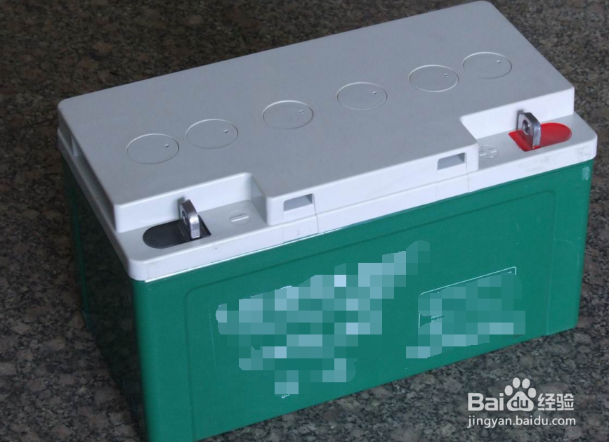 保养电动车要注意哪些事项