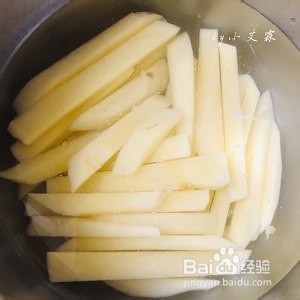 食补佳品白菜五花肉炖冻豆腐