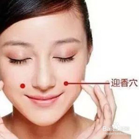 有什么方法能治鼻炎？