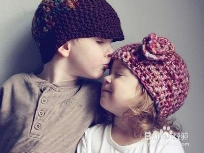 生活单调为何易患孤独症