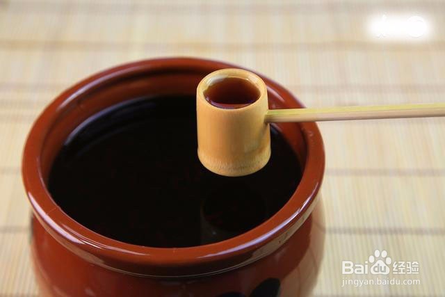 教你几招，保证蚊子一个夏天都不敢接近你！