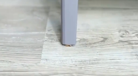 如何妙用红酒瓶塞？