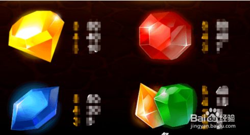 PT电子《热力宝石》玩法与攻略