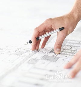 室内装饰施工图怎么从头学起