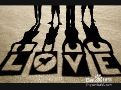 如何学会去爱：[2]爱的表现