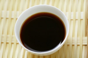 厨房常见的调料用法大全