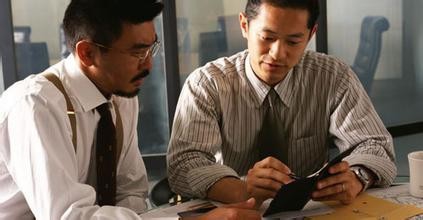 如何让自己成为一个会“听话”的人