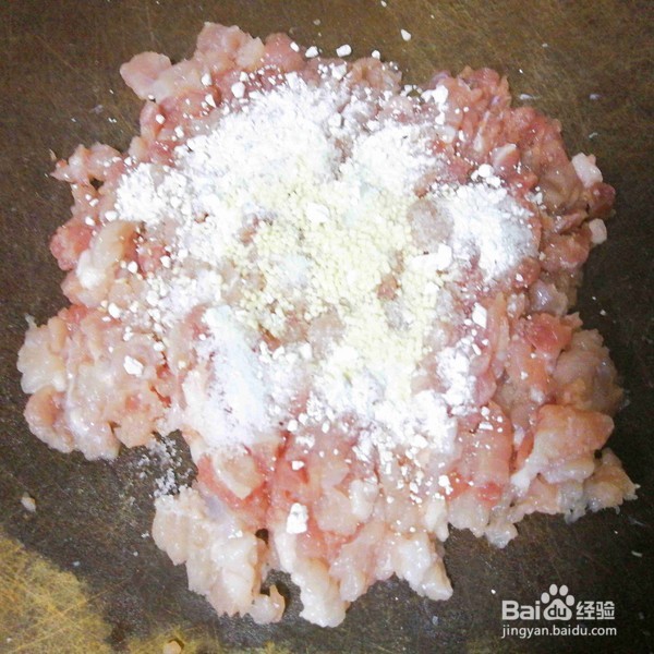 丝瓜瘦肉滚汤