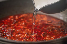 早餐必备，咸香酱香饼