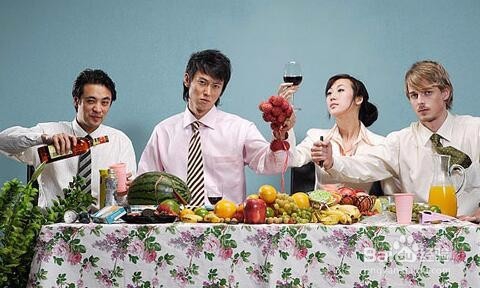 职场新人如何尽快融入圈子？