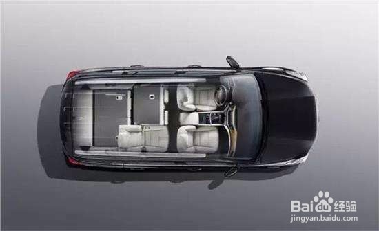 gs8摄像头设置与使用