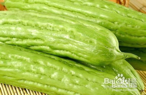 高血脂患者日常常见的几个误区是什么