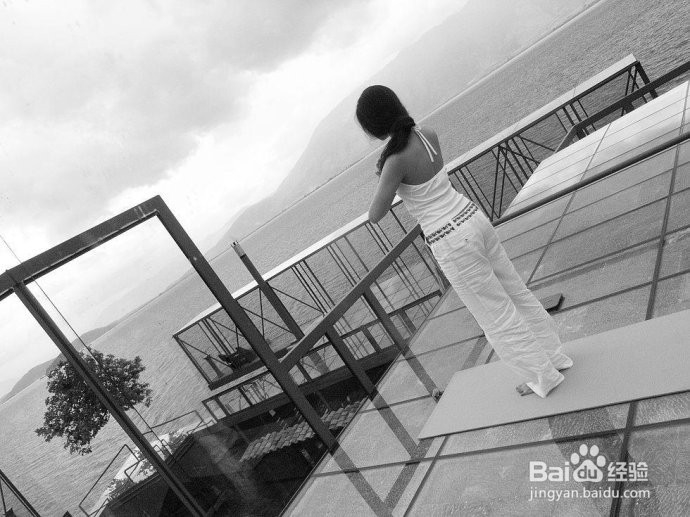 瑜伽教学：教你懂的，不懂的别教