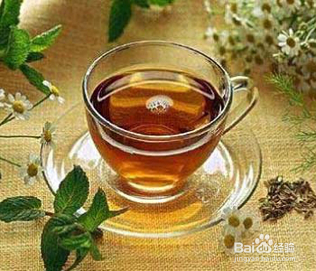 新房装修去除甲醛最有效的方法！