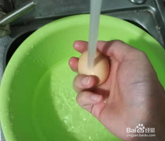 水煮蛋要煮多久，怎么煮鸡蛋比较好