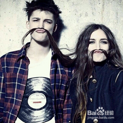 喜欢一个人如何表白?