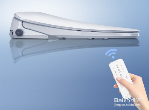 如何选择适合自己的智能马桶盖?