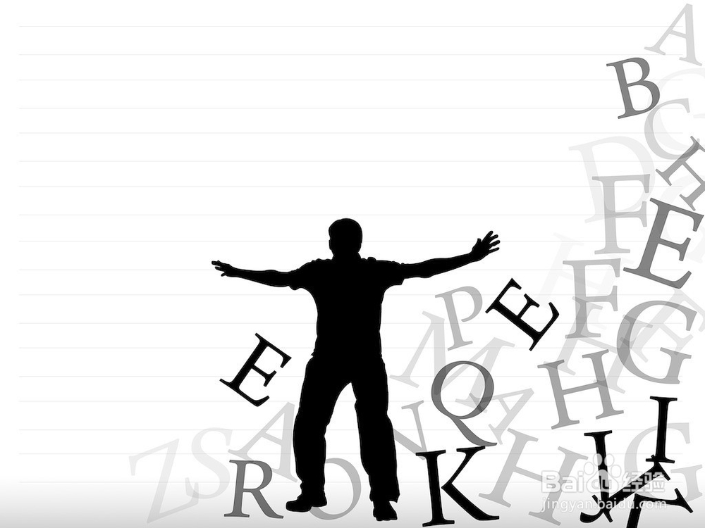 写简历必须知道的几点注意事项