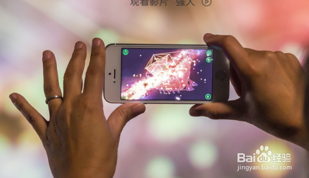 苹果5s手机一直发烫，苹果5s为什么会发烫