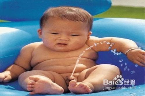 如何知道自己怀孕了