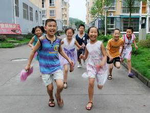 怎样预防学生的早恋