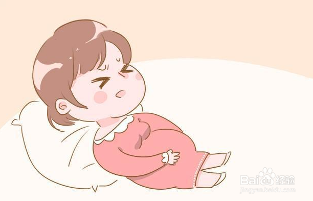 孕妇失眠怎样才能睡着孕妇怎么会导致失眠