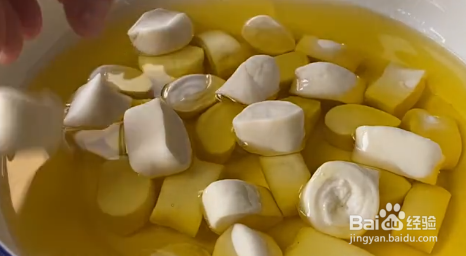 大片刀削面的简单做法