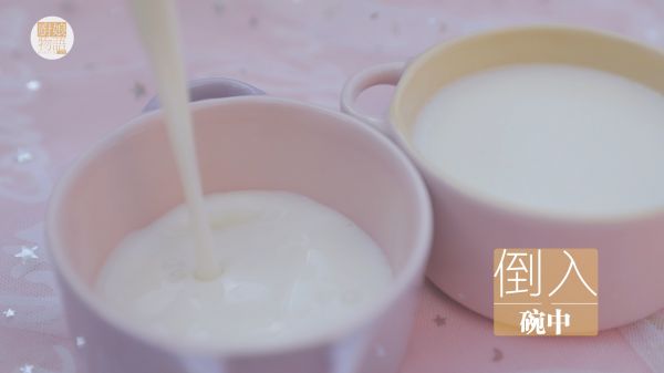 草莓的3+1种有爱吃法「厨娘物语」