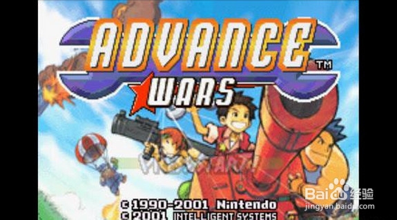 安卓游戏模拟器大集合，看我全机种制霸