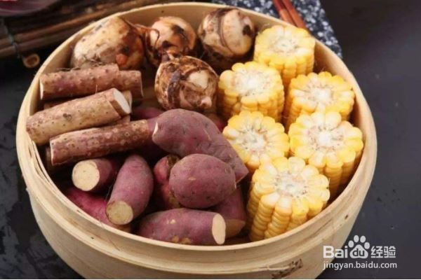 如何增强胰岛功能