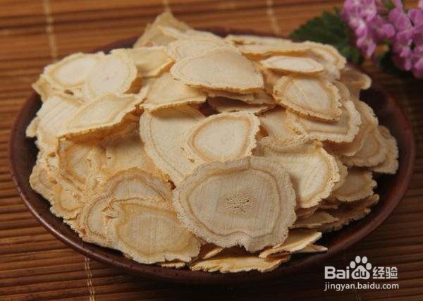 人体湿气太重怎么除湿