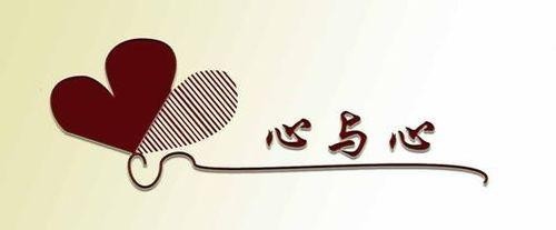 精品,值得收藏!全面透彻解读灼口综合征!