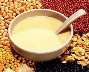 高血脂怎么保养