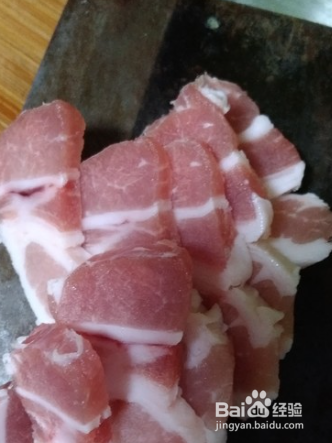 硬菜-土豆炖南瓜