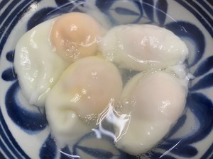 孕妇缺蛋白质吃什么可以快速补