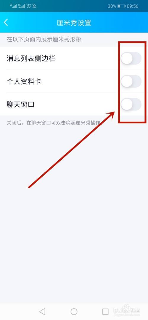 d695563104ebf6a744b92e9dffee1c324a184f0c.jpg?x-bce-process=image%2Fresize%2Cm_lfit%2Cw_500%2Climit_1%2Fquality%2Cq_80