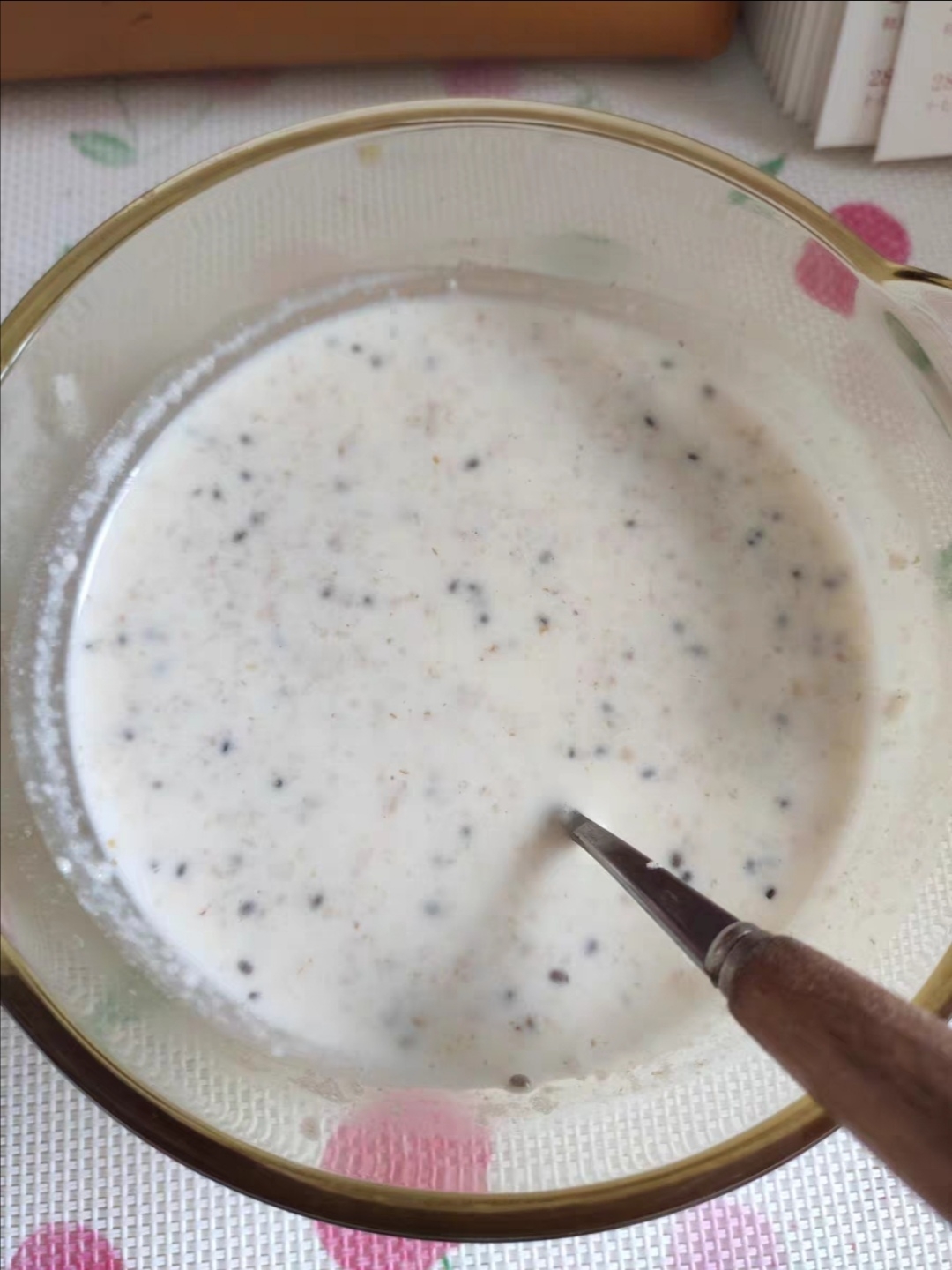 五一长假，宅家必备零食推荐！馋嘴又怕胖？吃它们就对了			