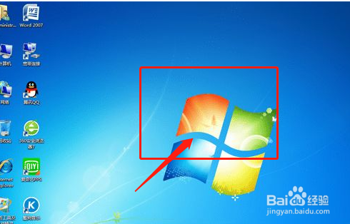 怎么从硬盘上重装windows xp操作系统