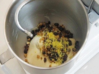 史多伦怎么做