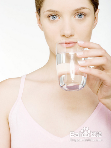 教你怎么样瘦身秘诀减肥不减胸让你凹凸有致