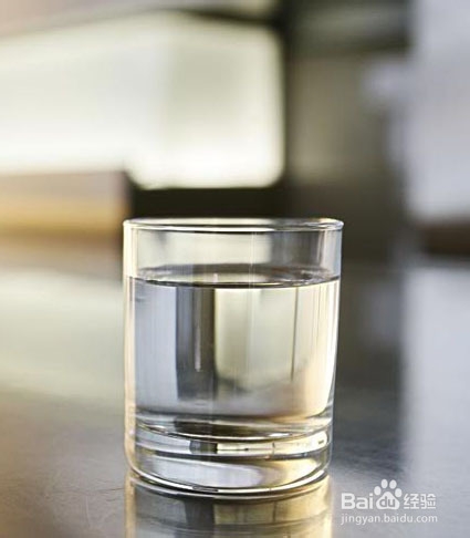 脸上长痘痘是什么原因